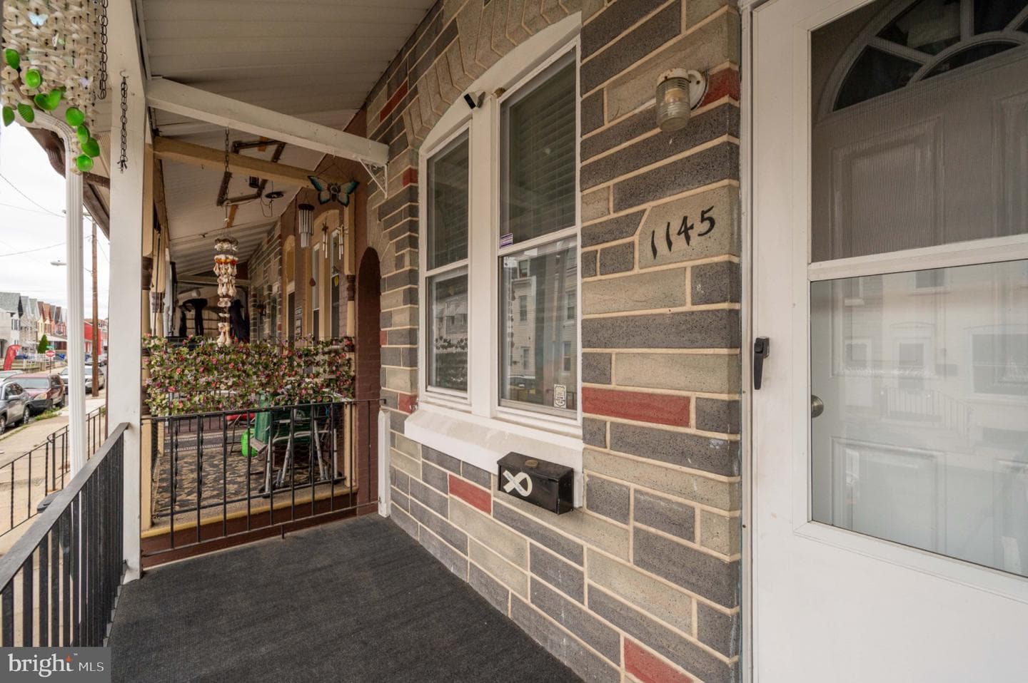 1145 Mulberry Street photo 2