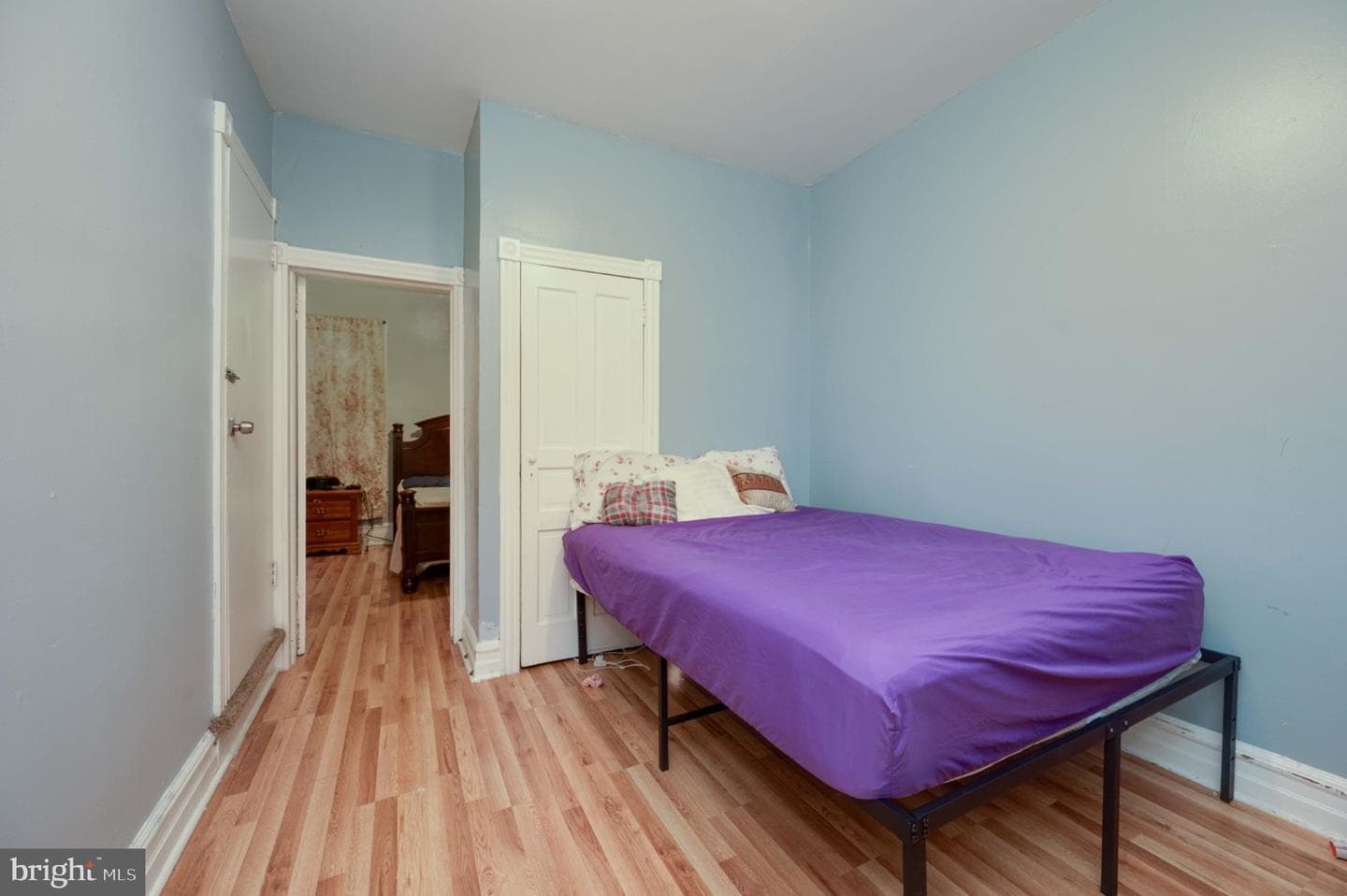 1145 Mulberry Street photo 20