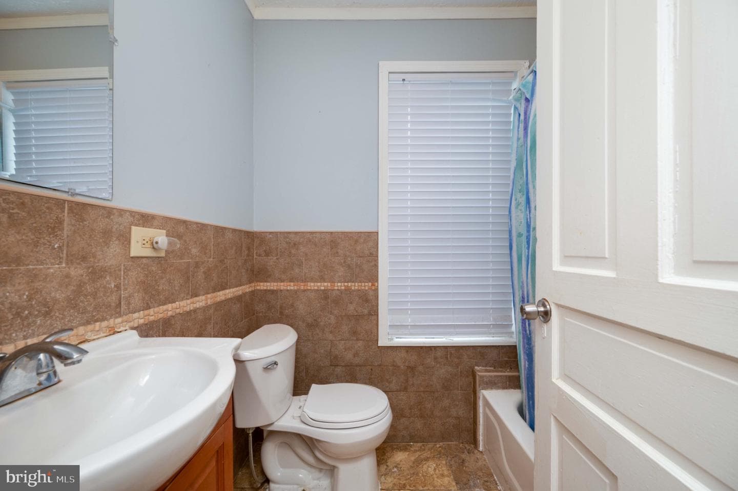 1145 Mulberry Street photo 21