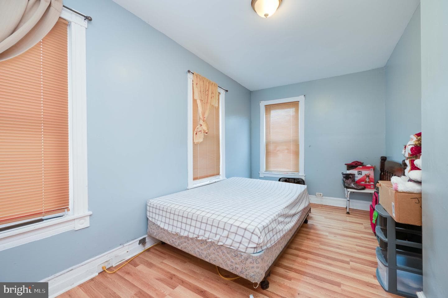 1145 Mulberry Street photo 22