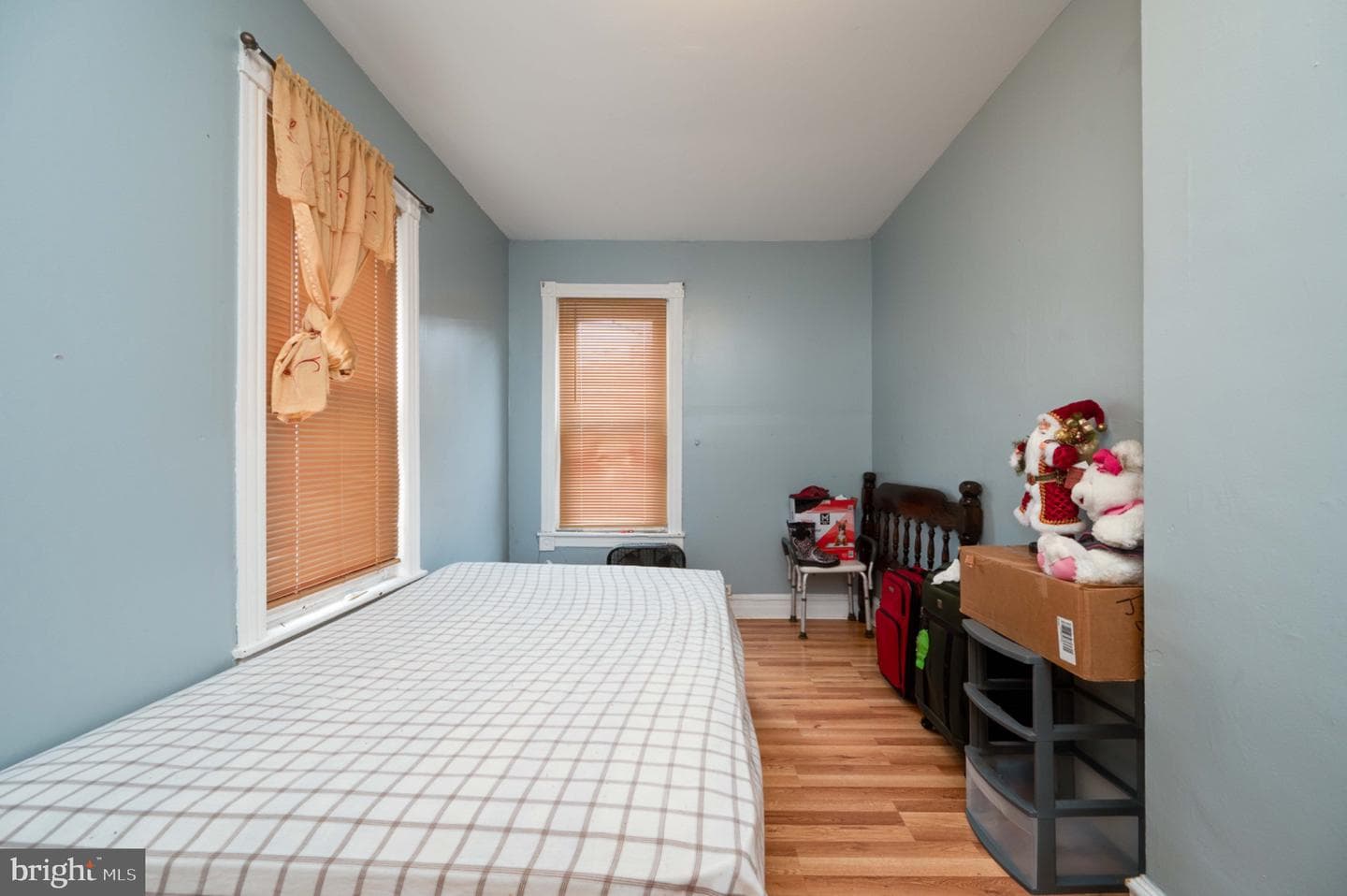 1145 Mulberry Street photo 23
