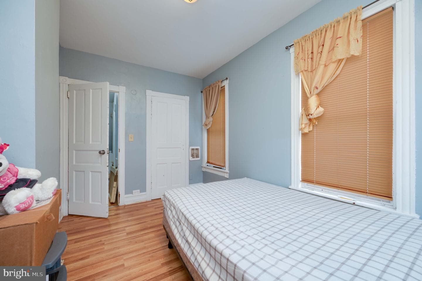 1145 Mulberry Street photo 24