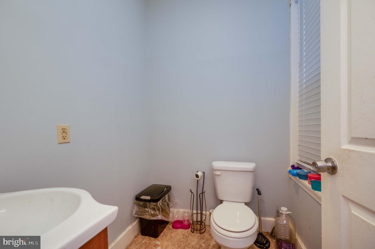 1145 Mulberry Street photo 25