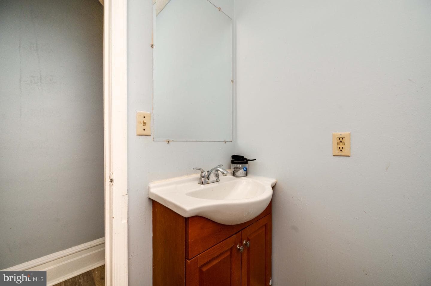 1145 Mulberry Street photo 26