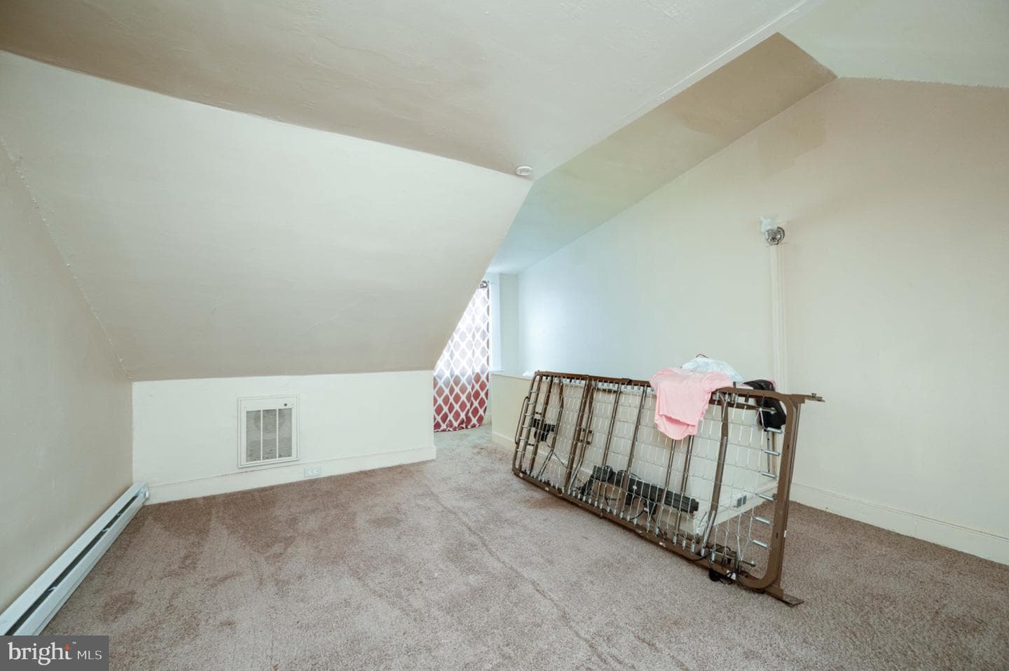 1145 Mulberry Street photo 27