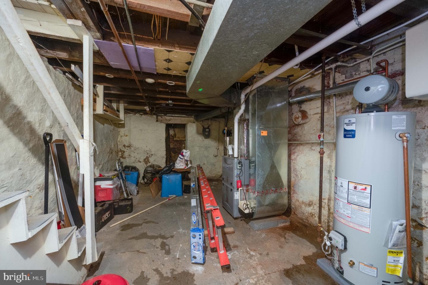 1145 Mulberry Street photo 28