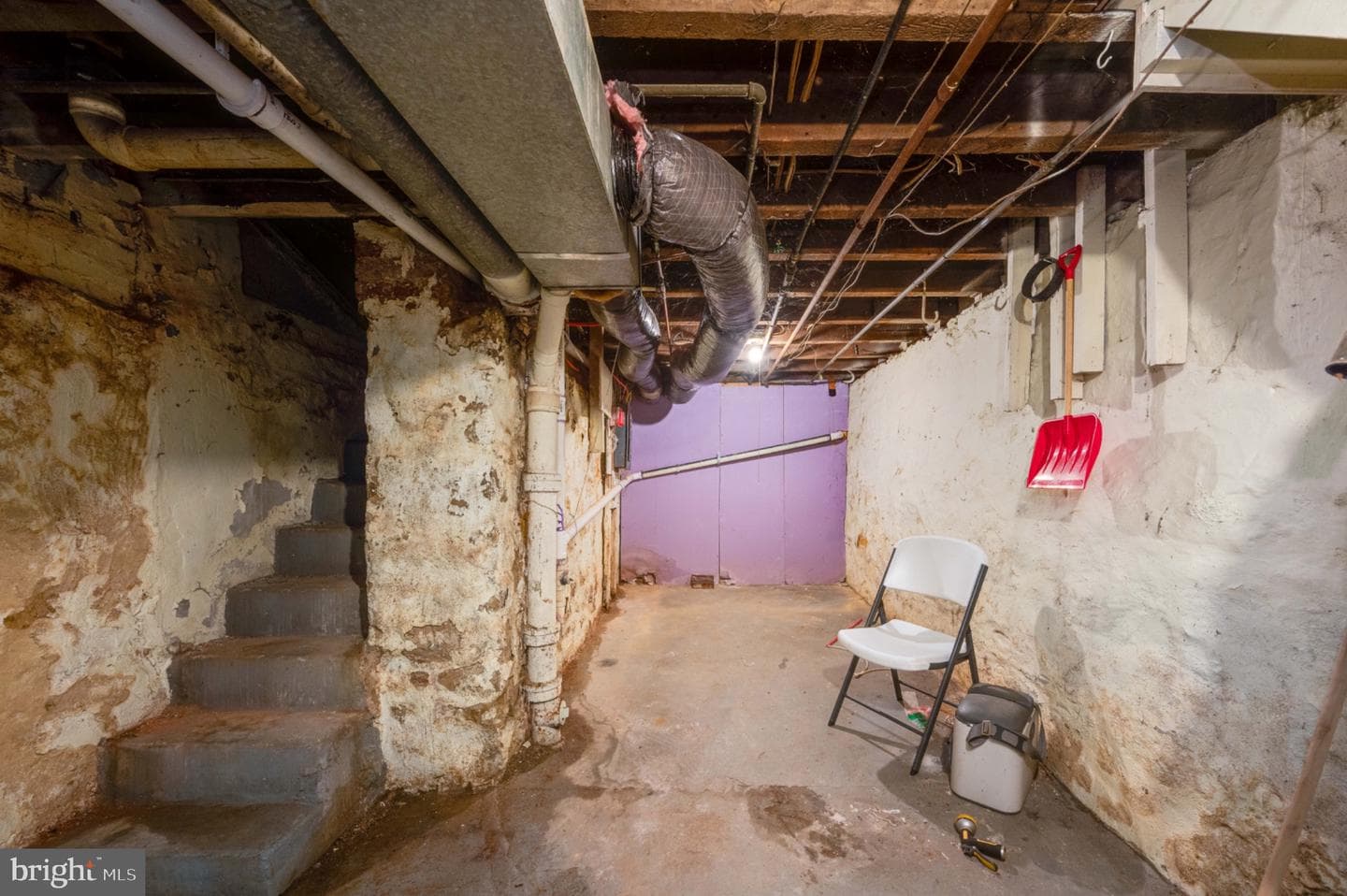 1145 Mulberry Street photo 29
