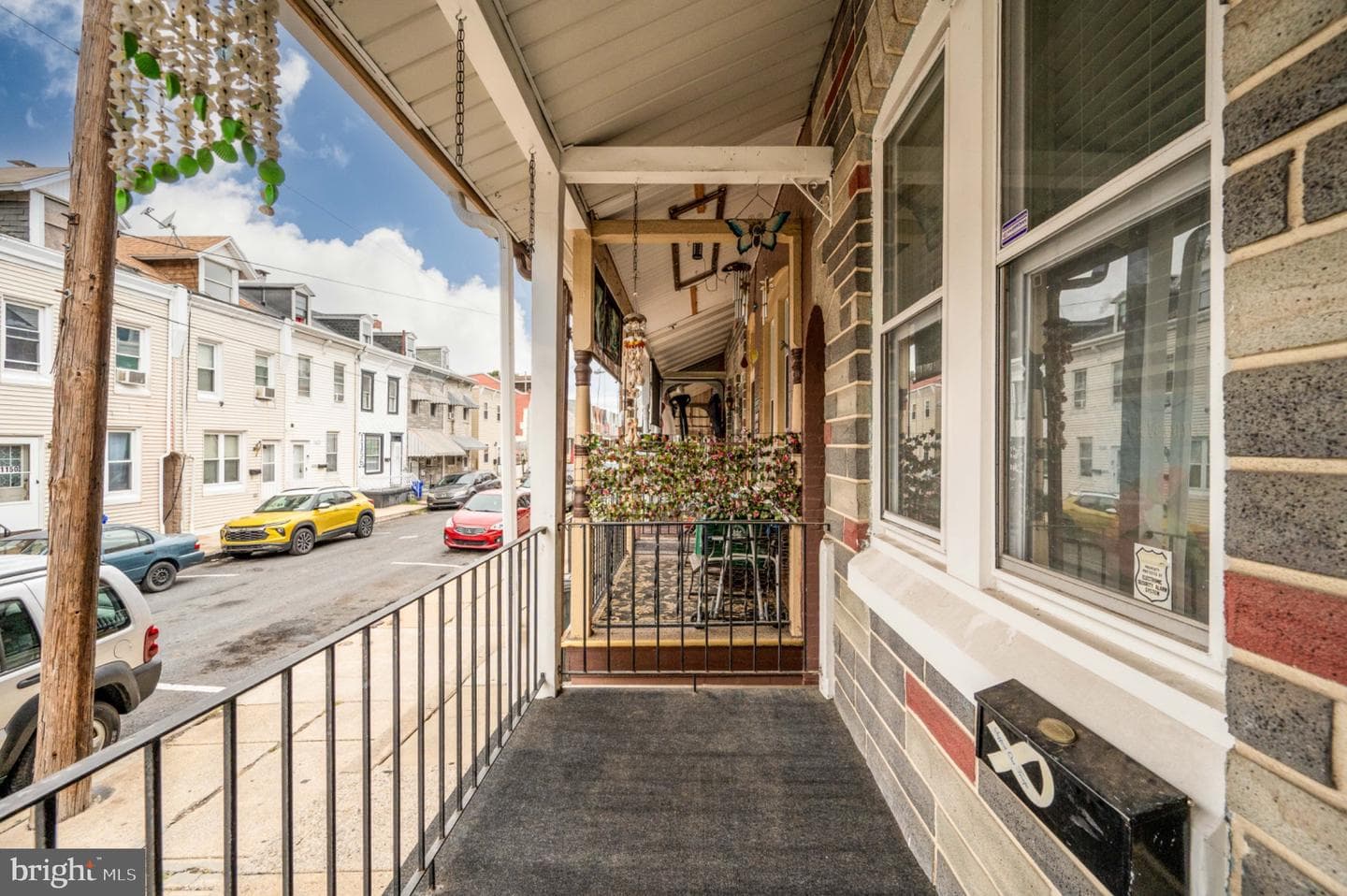 1145 Mulberry Street photo 3
