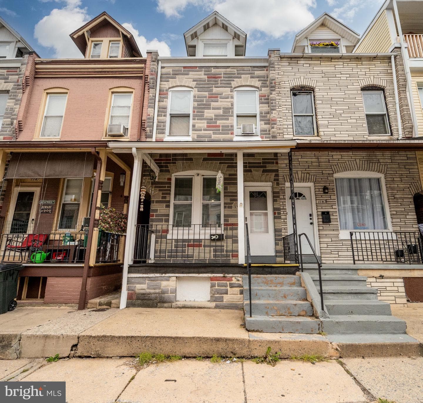 1145 Mulberry Street photo 30