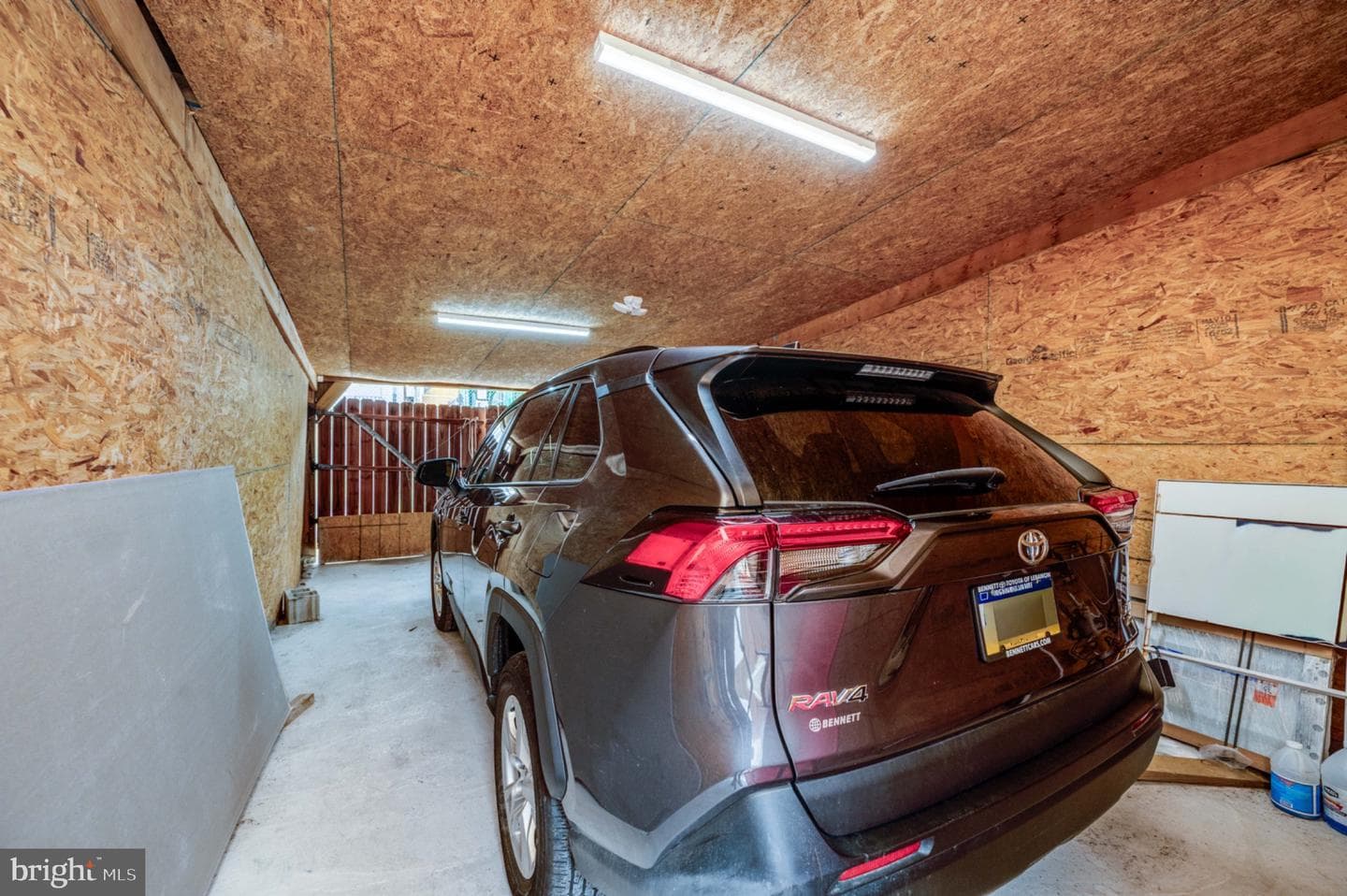 1145 Mulberry Street photo 31