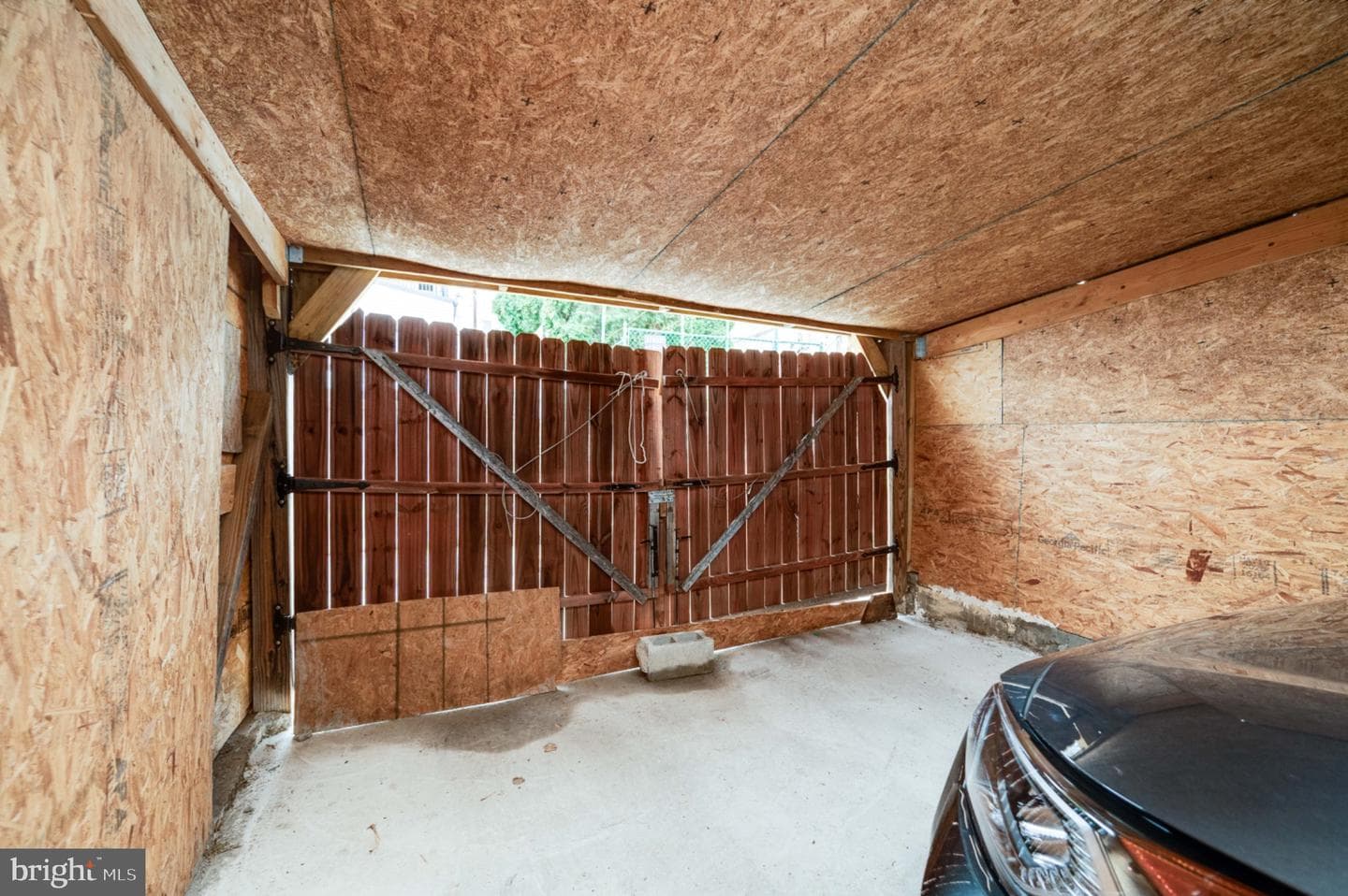 1145 Mulberry Street photo 32