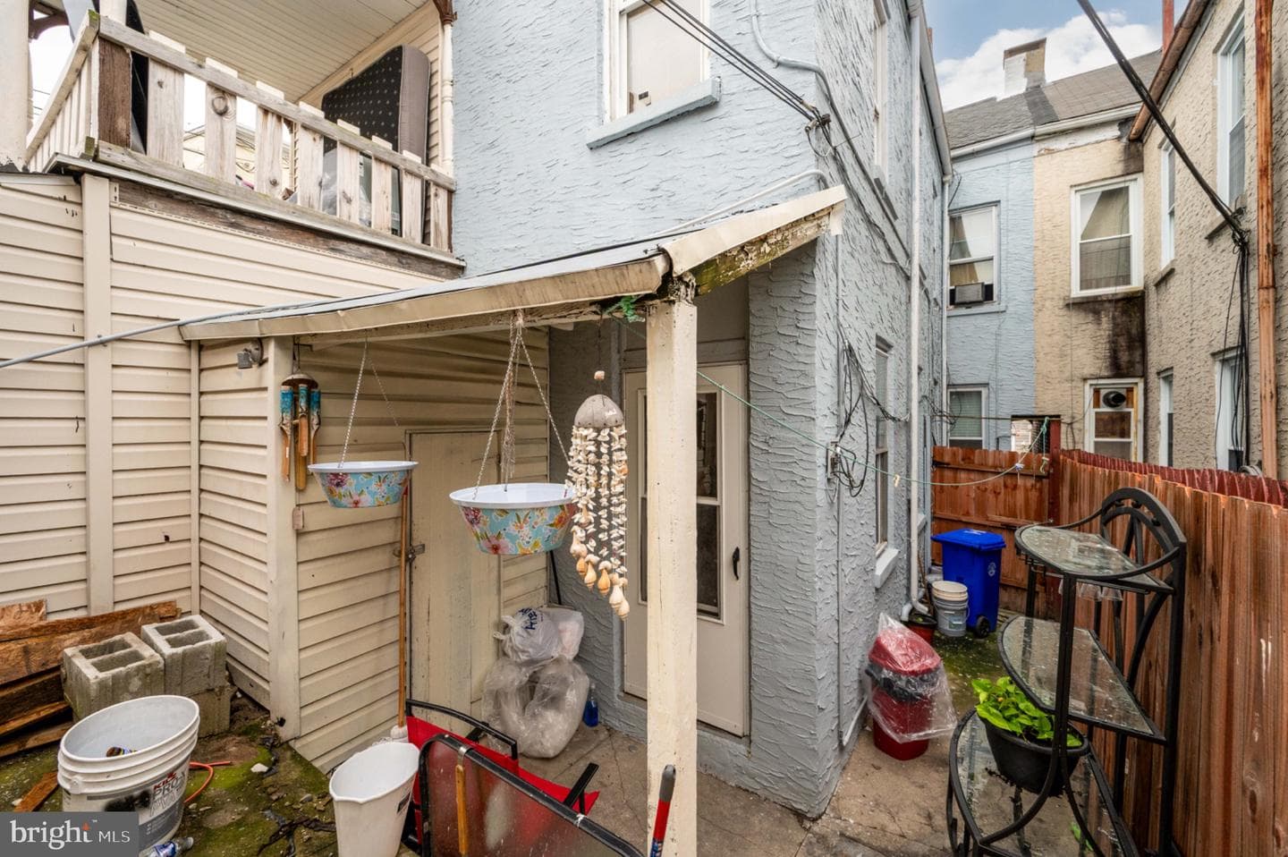 1145 Mulberry Street photo 33