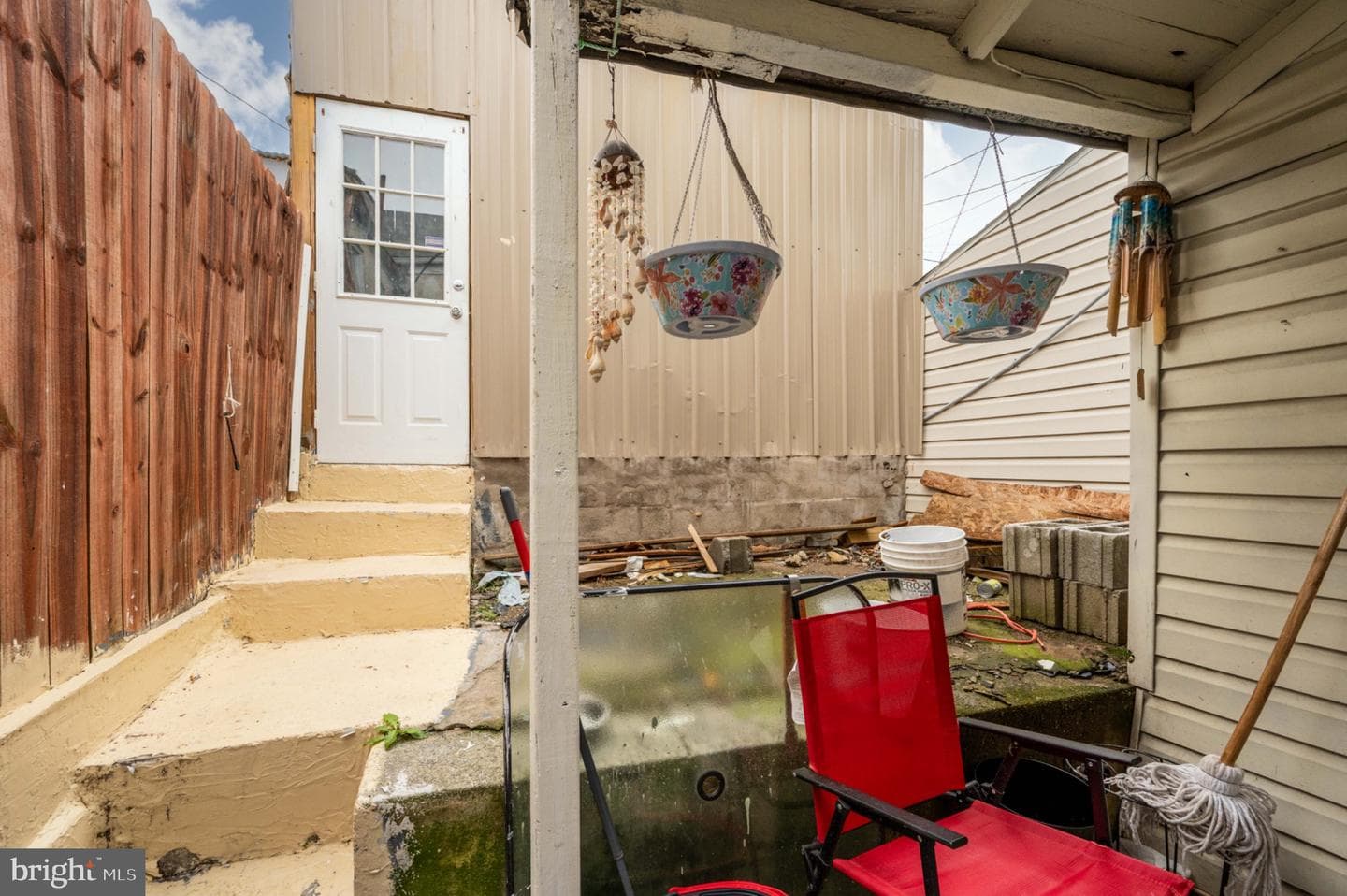 1145 Mulberry Street photo 34