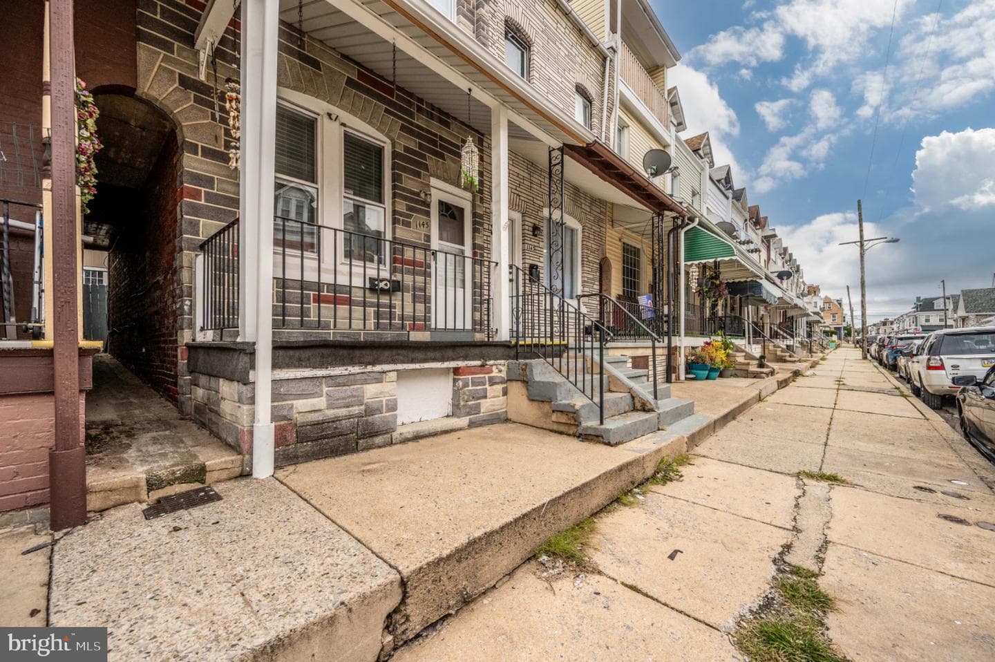 1145 Mulberry Street photo 35