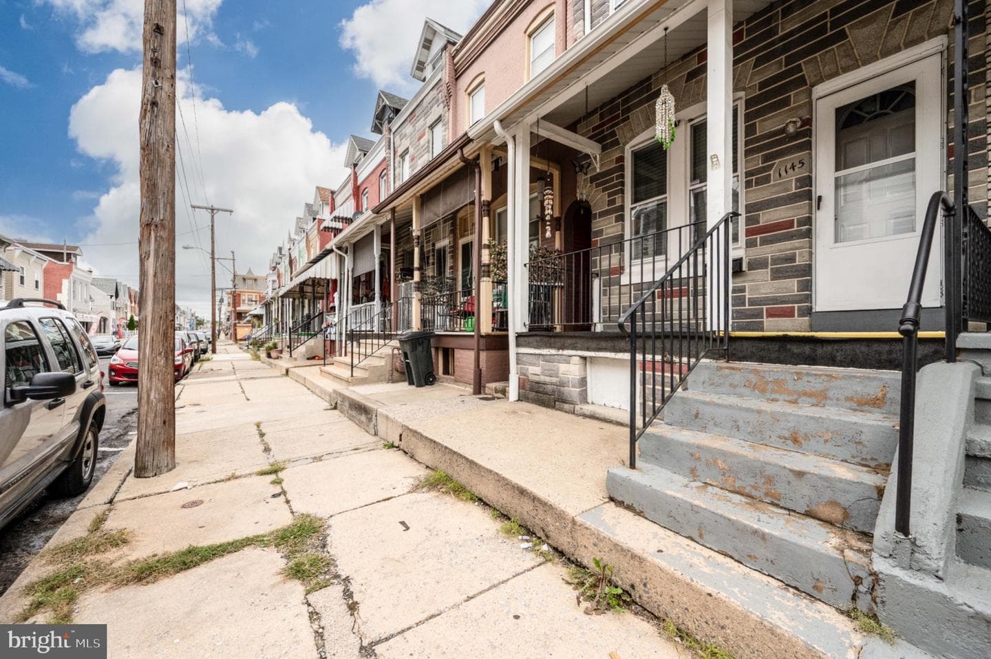1145 Mulberry Street photo 36