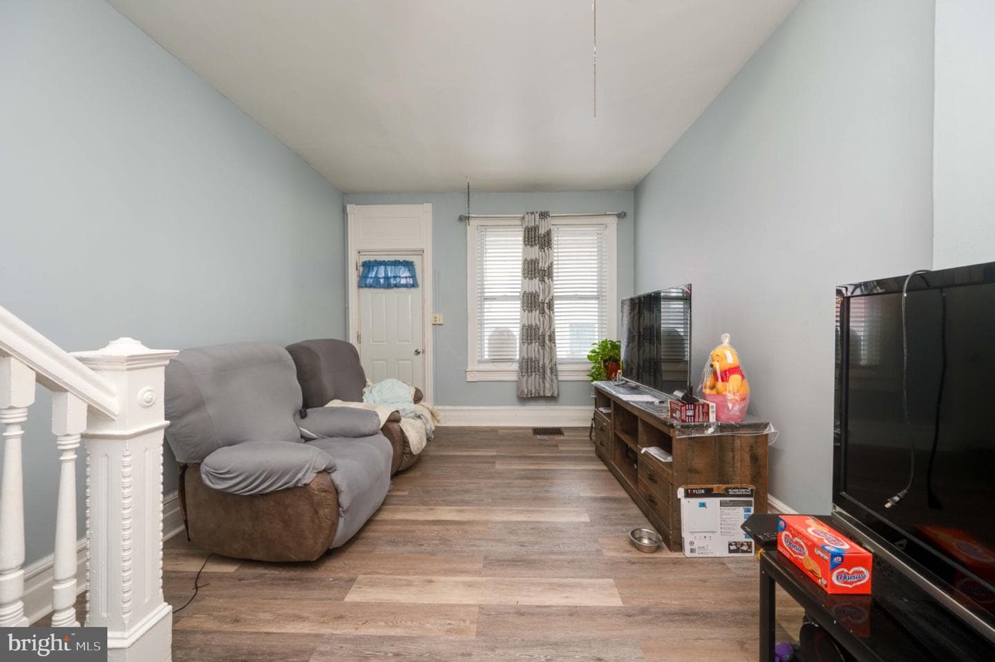 1145 Mulberry Street photo 4
