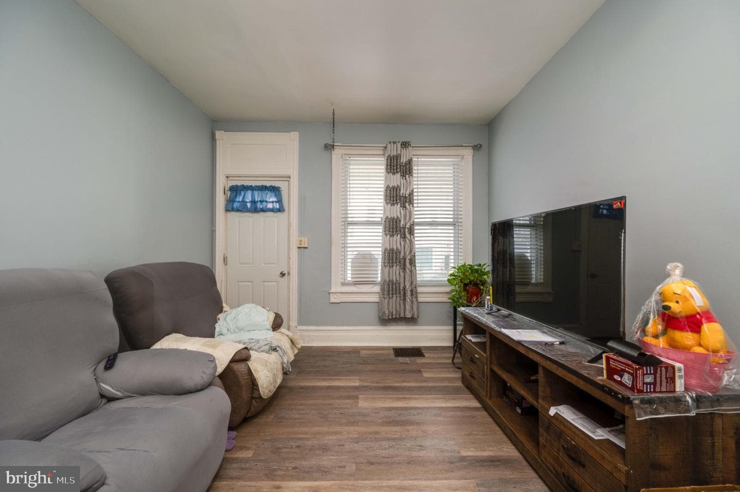 1145 Mulberry Street photo 5