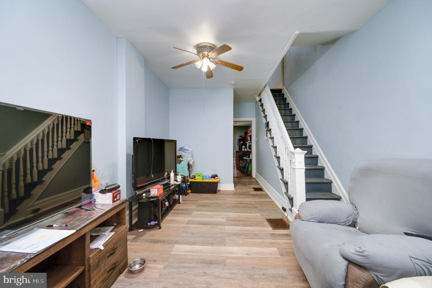 1145 Mulberry Street photo 6