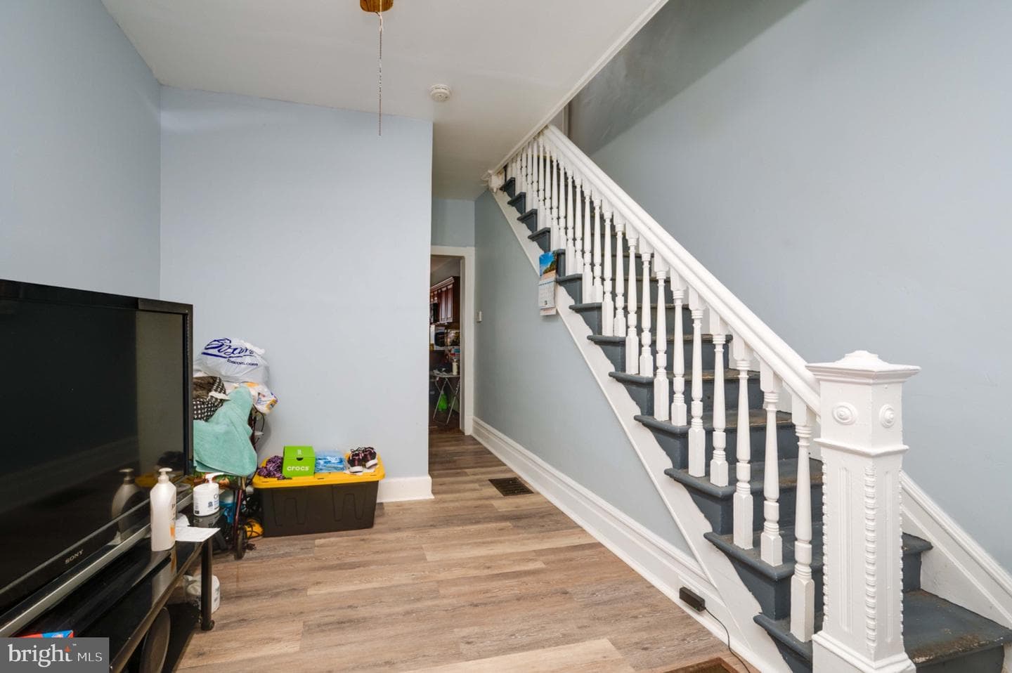 1145 Mulberry Street photo 7