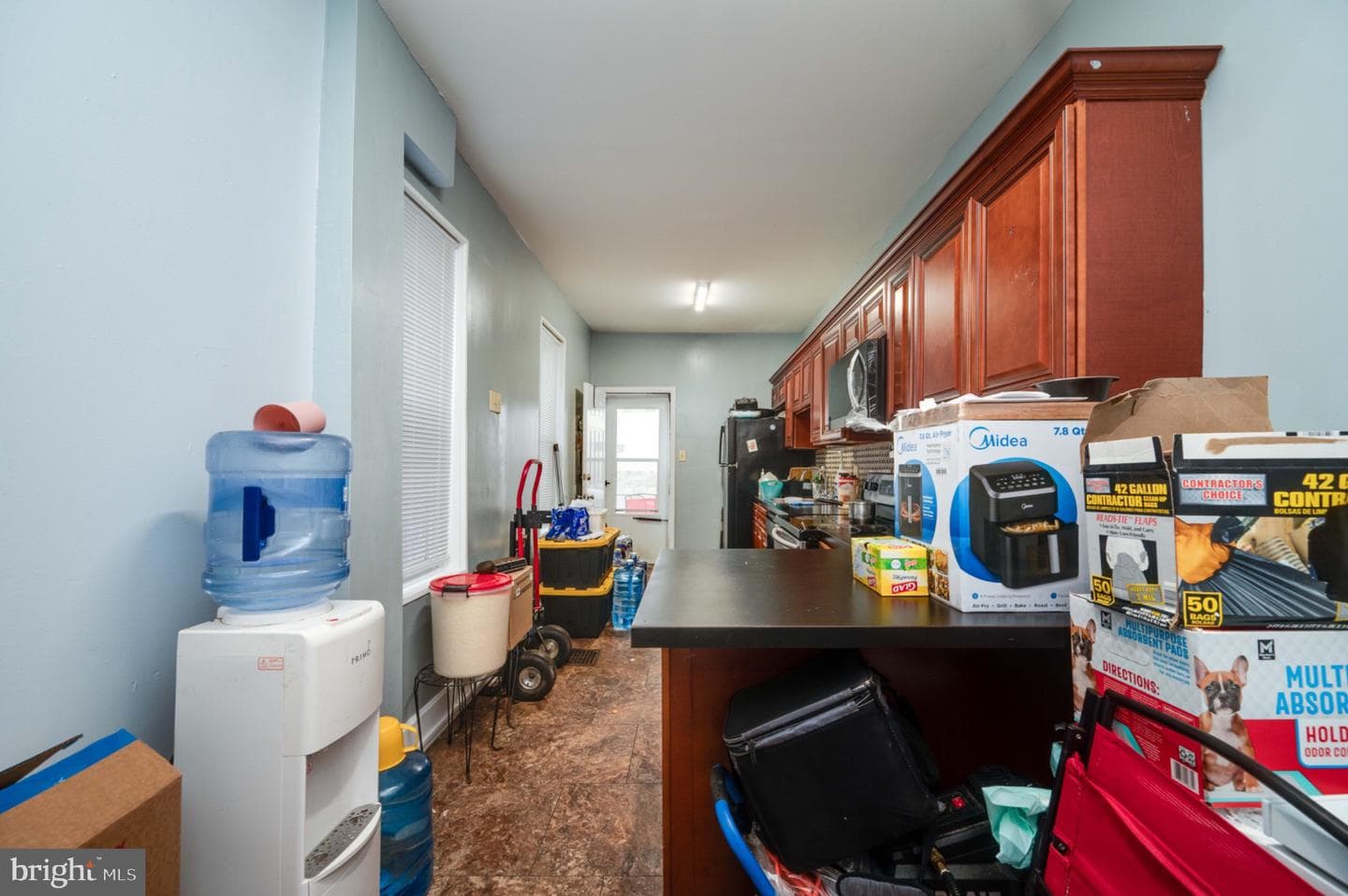 1145 Mulberry Street photo 8