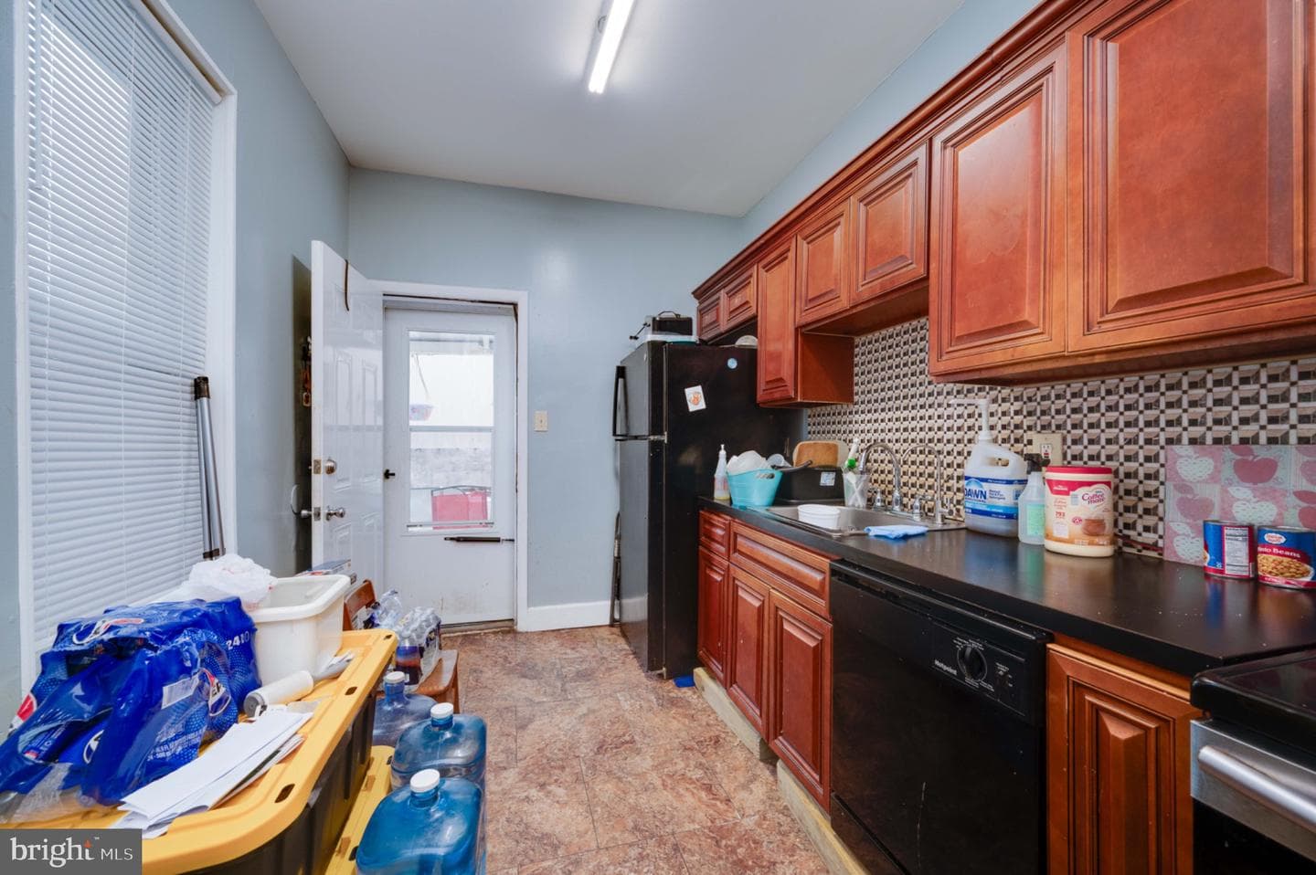 1145 Mulberry Street photo 9