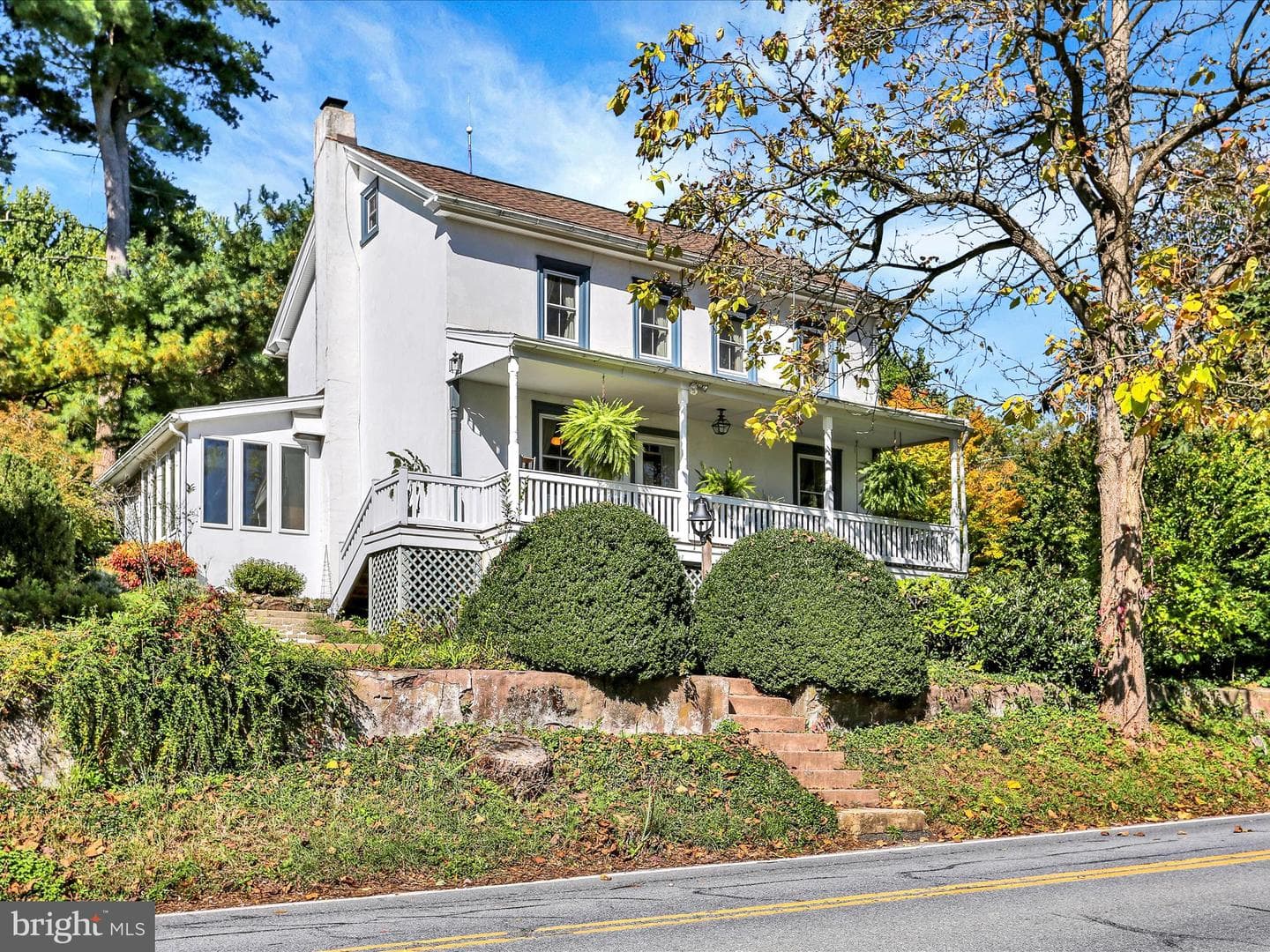 31 Imperial Drive photo 1