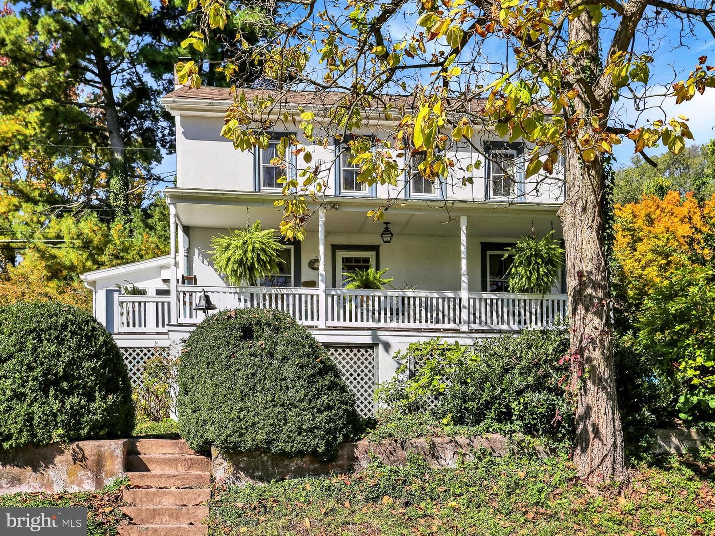 31 Imperial Drive photo 2