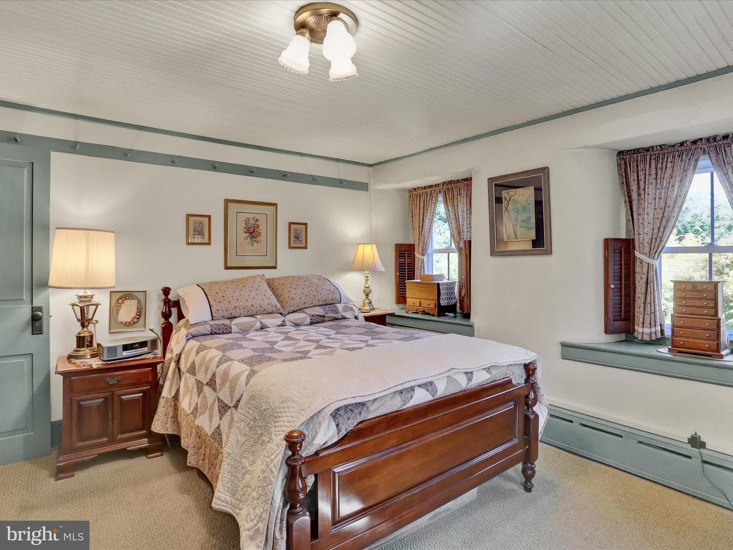 31 Imperial Drive photo 23