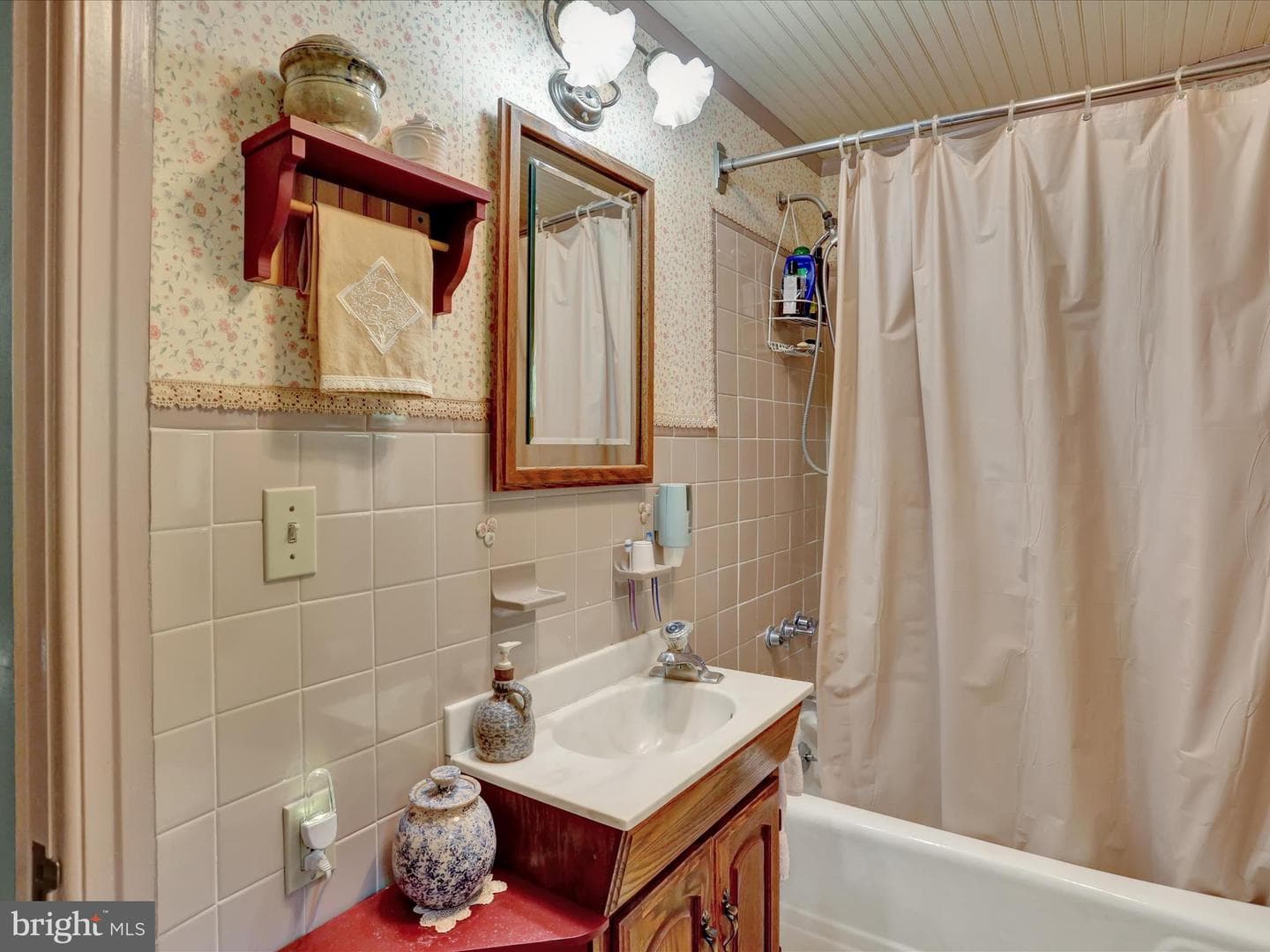 31 Imperial Drive photo 26