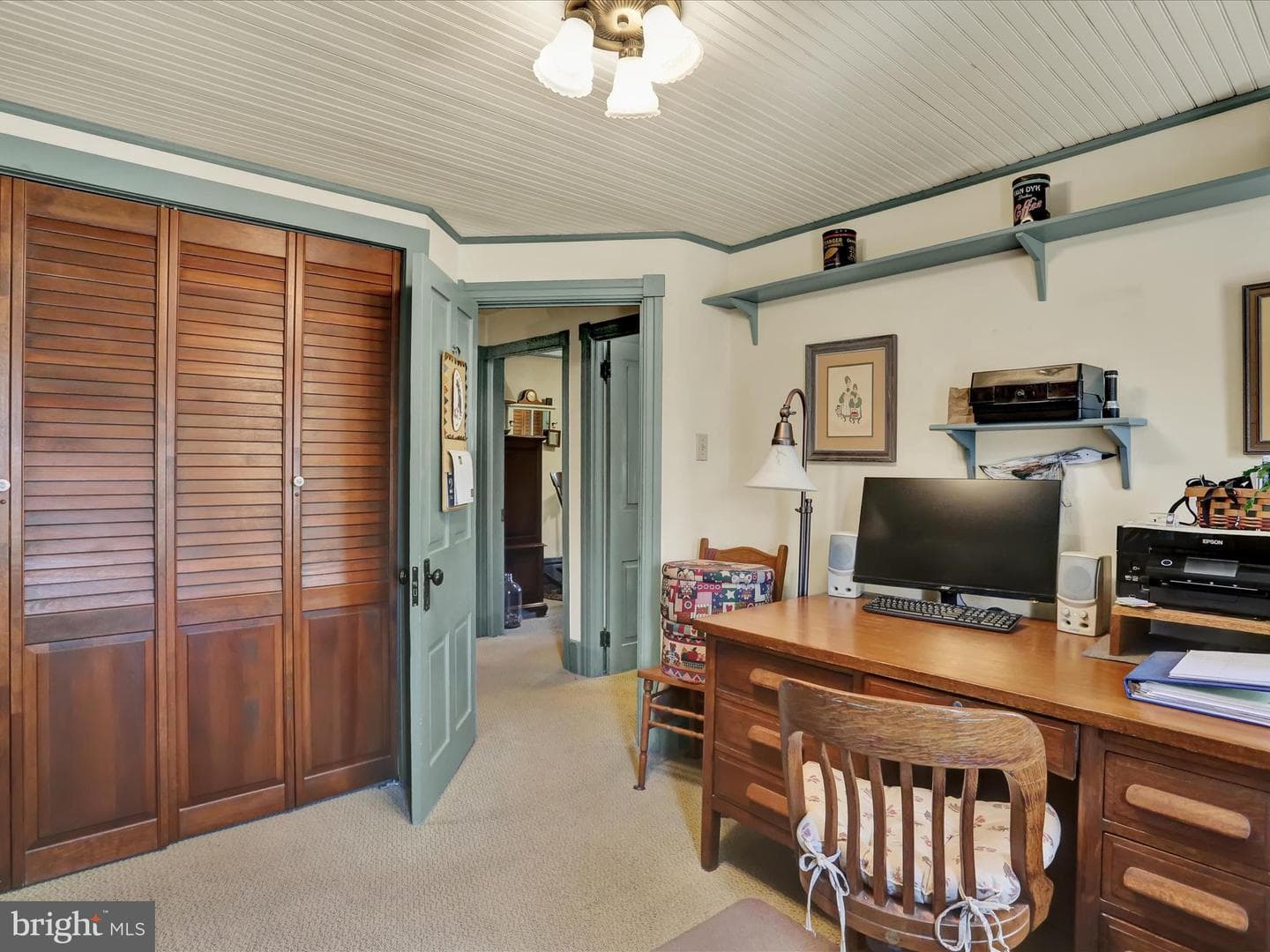 31 Imperial Drive photo 29