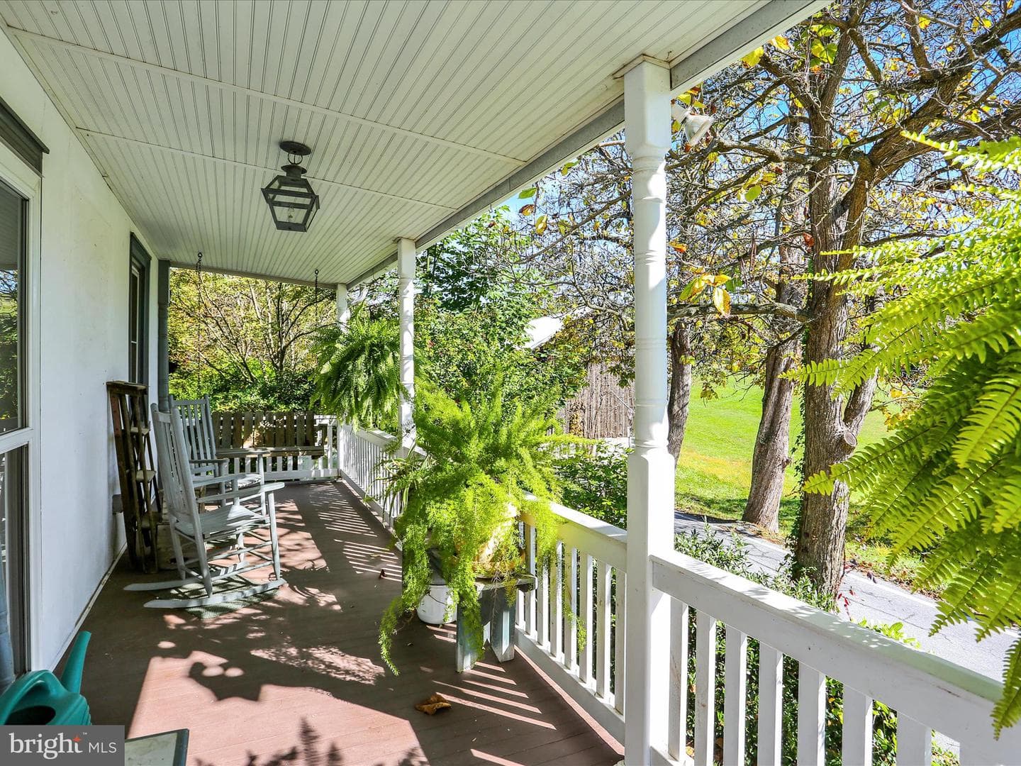 31 Imperial Drive photo 3