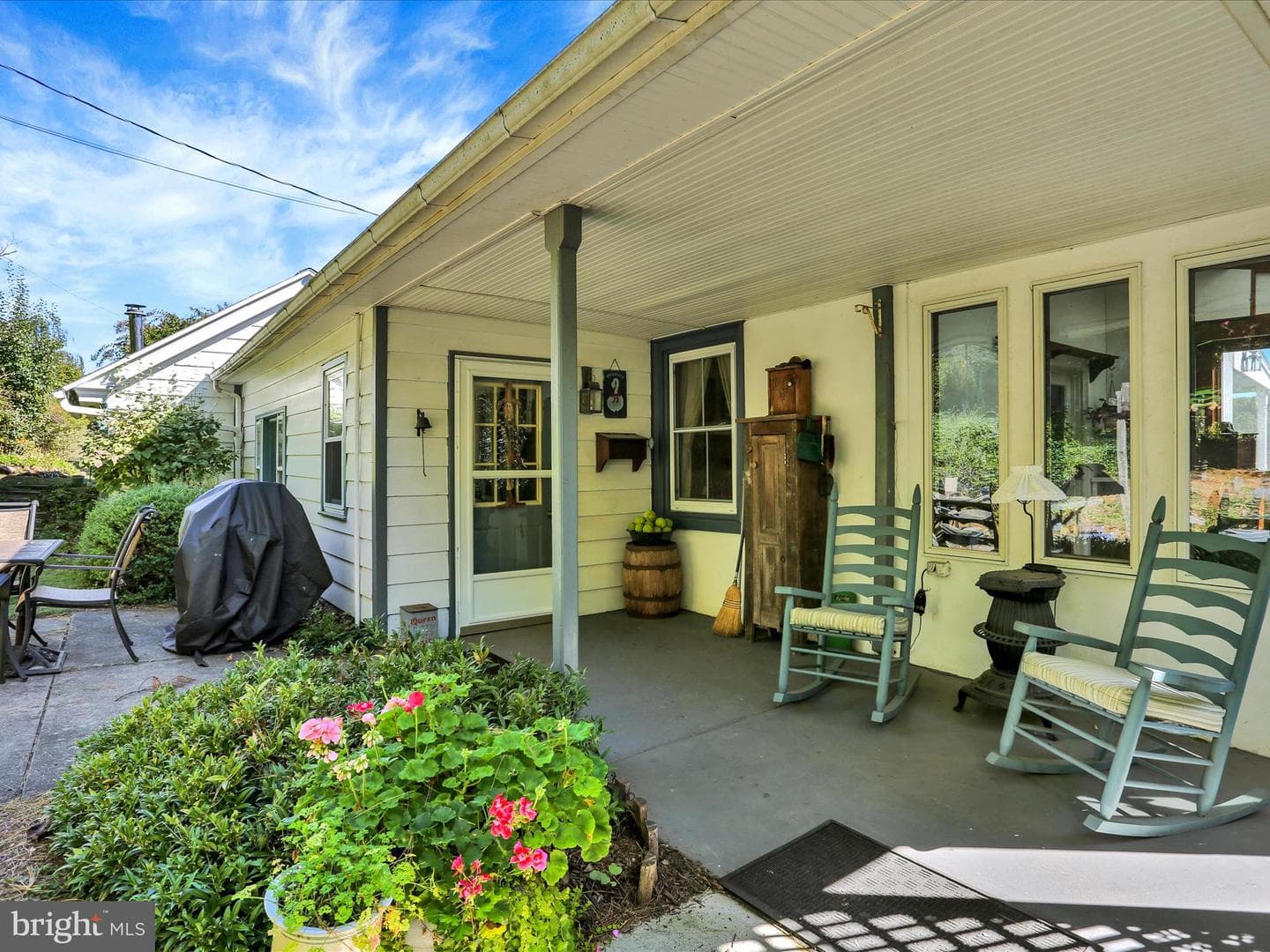 31 Imperial Drive photo 34