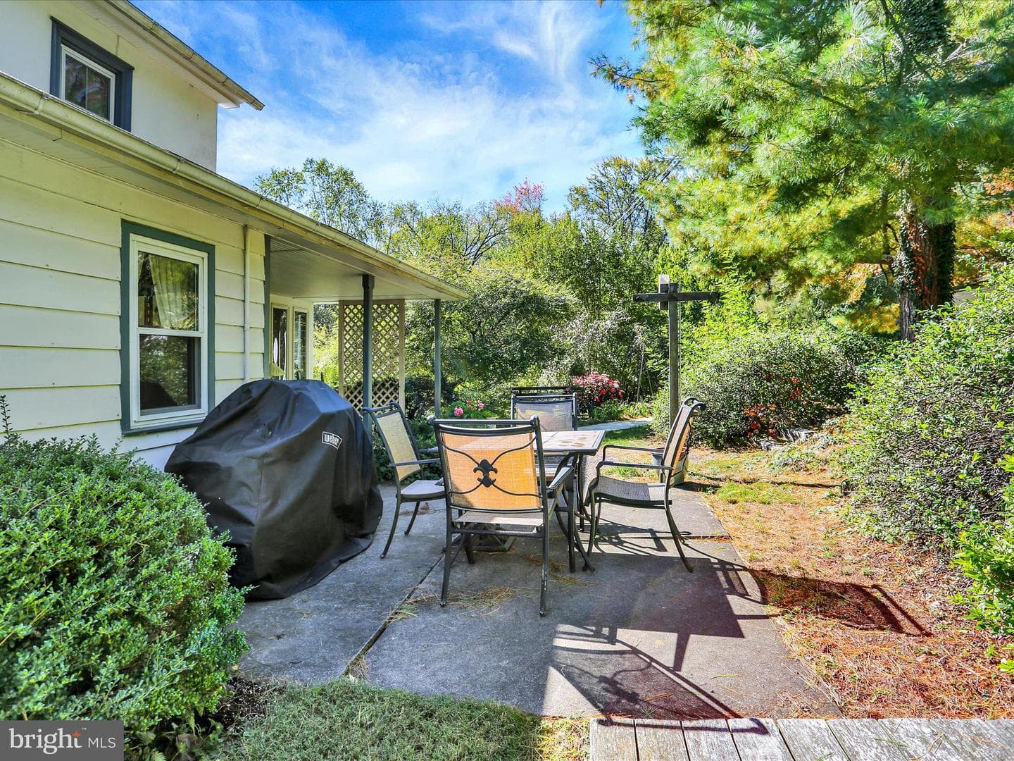 31 Imperial Drive photo 35
