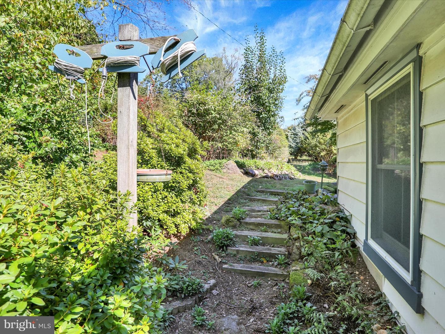 31 Imperial Drive photo 36