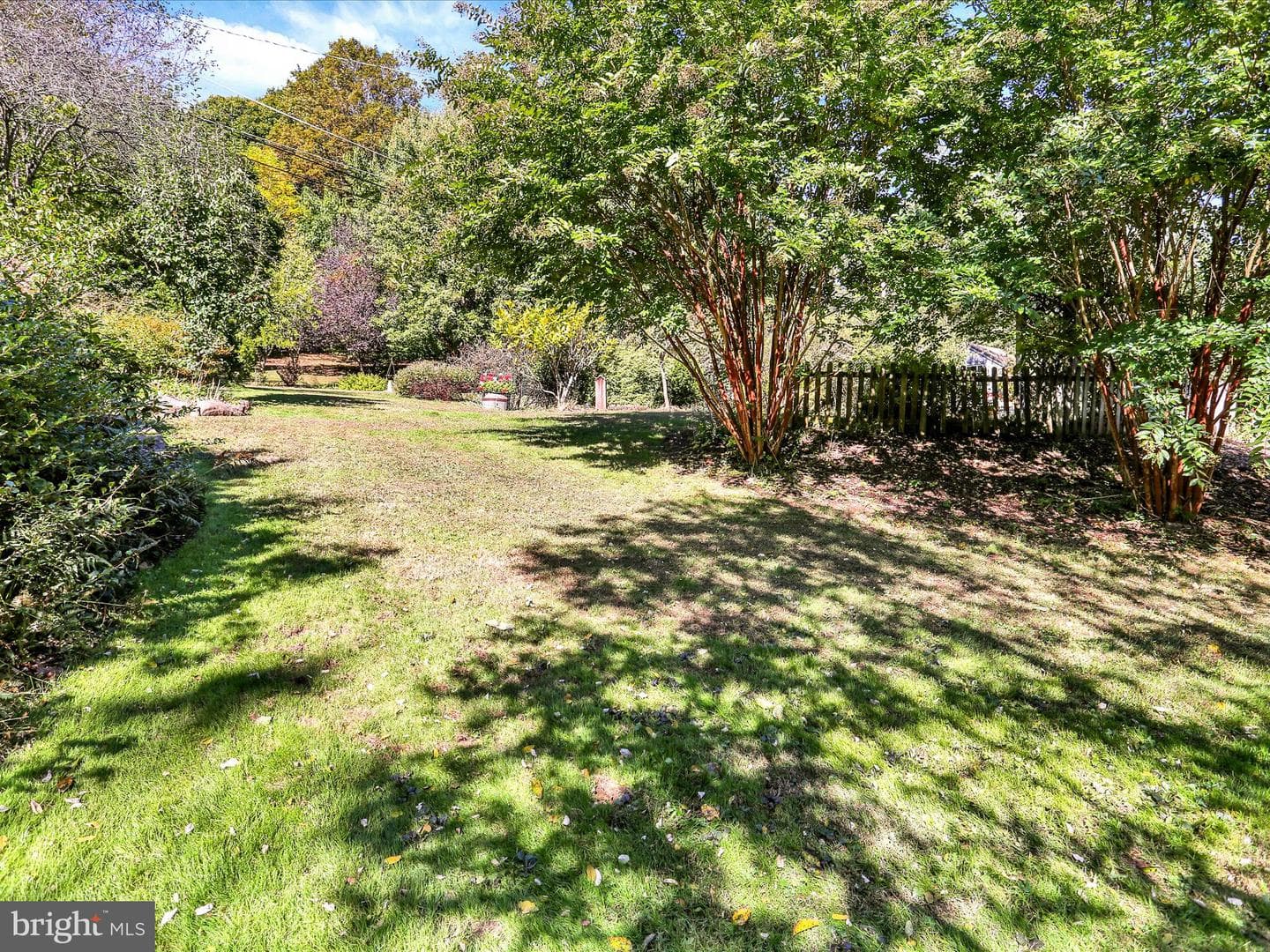 31 Imperial Drive photo 37
