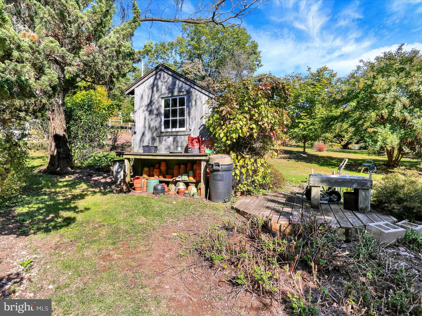 31 Imperial Drive photo 38
