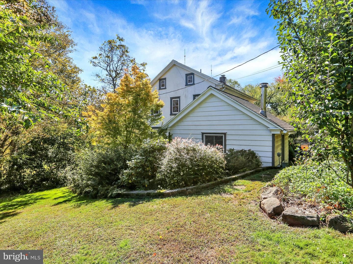 31 Imperial Drive photo 39