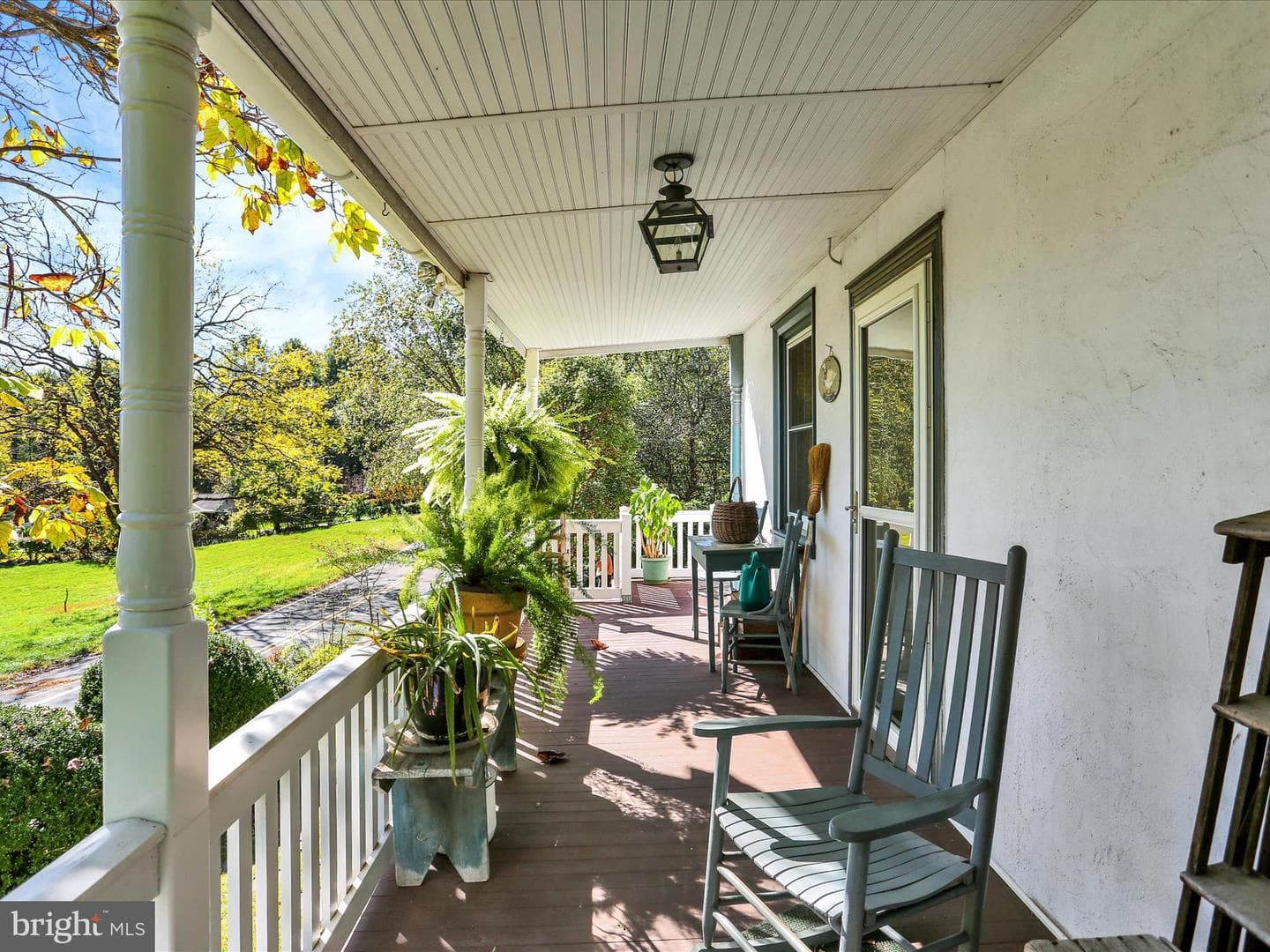 31 Imperial Drive photo 4
