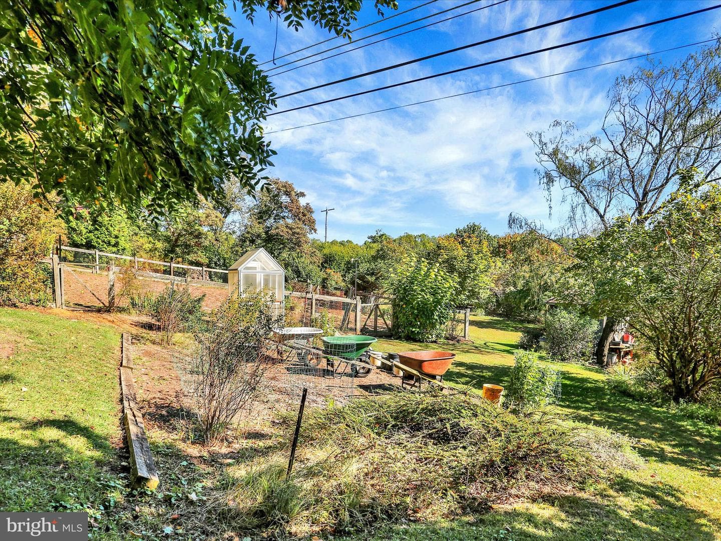 31 Imperial Drive photo 41