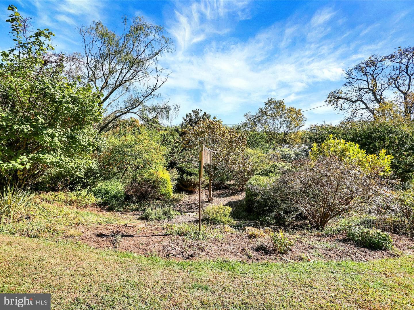 31 Imperial Drive photo 43
