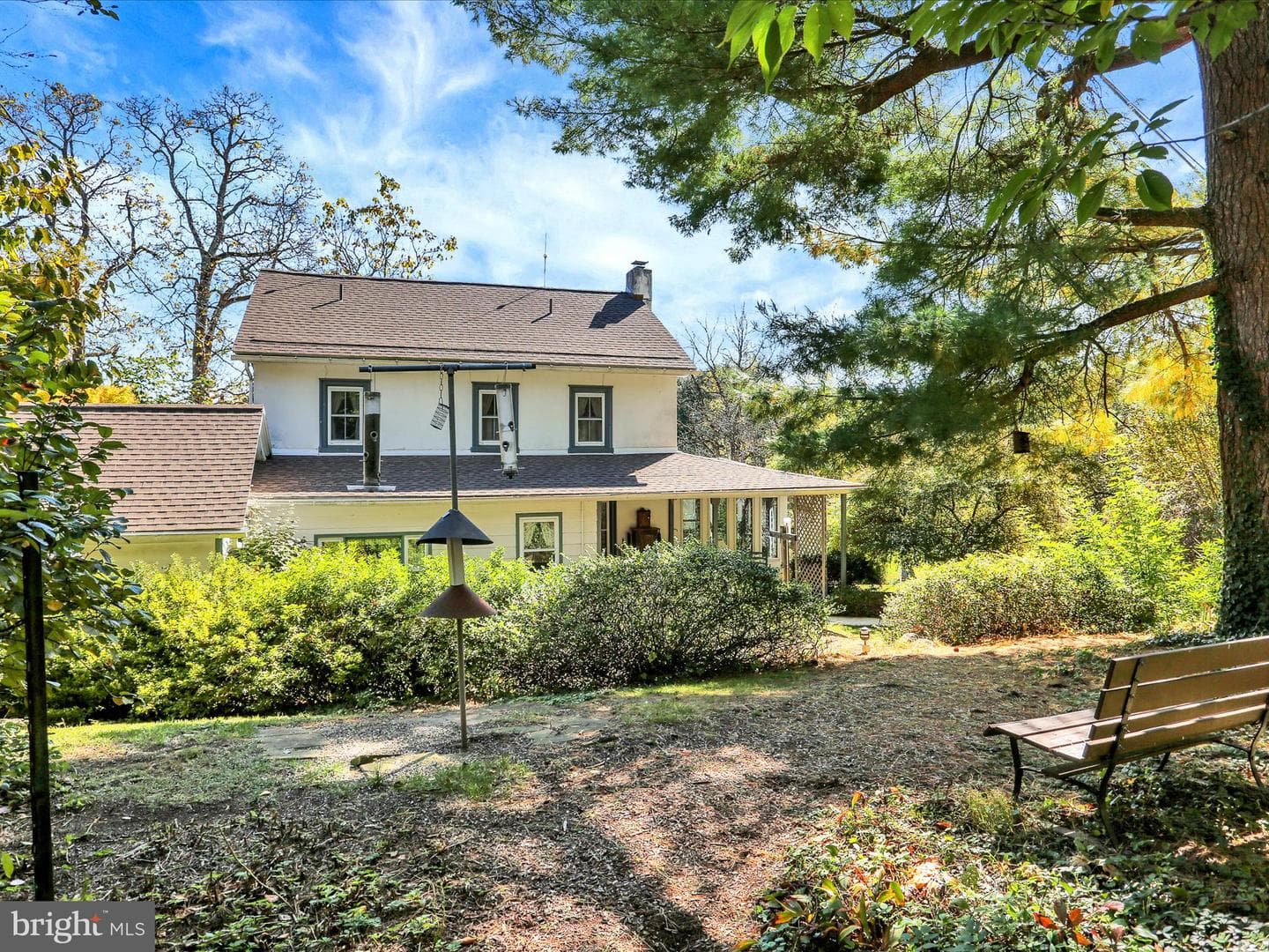 31 Imperial Drive photo 46
