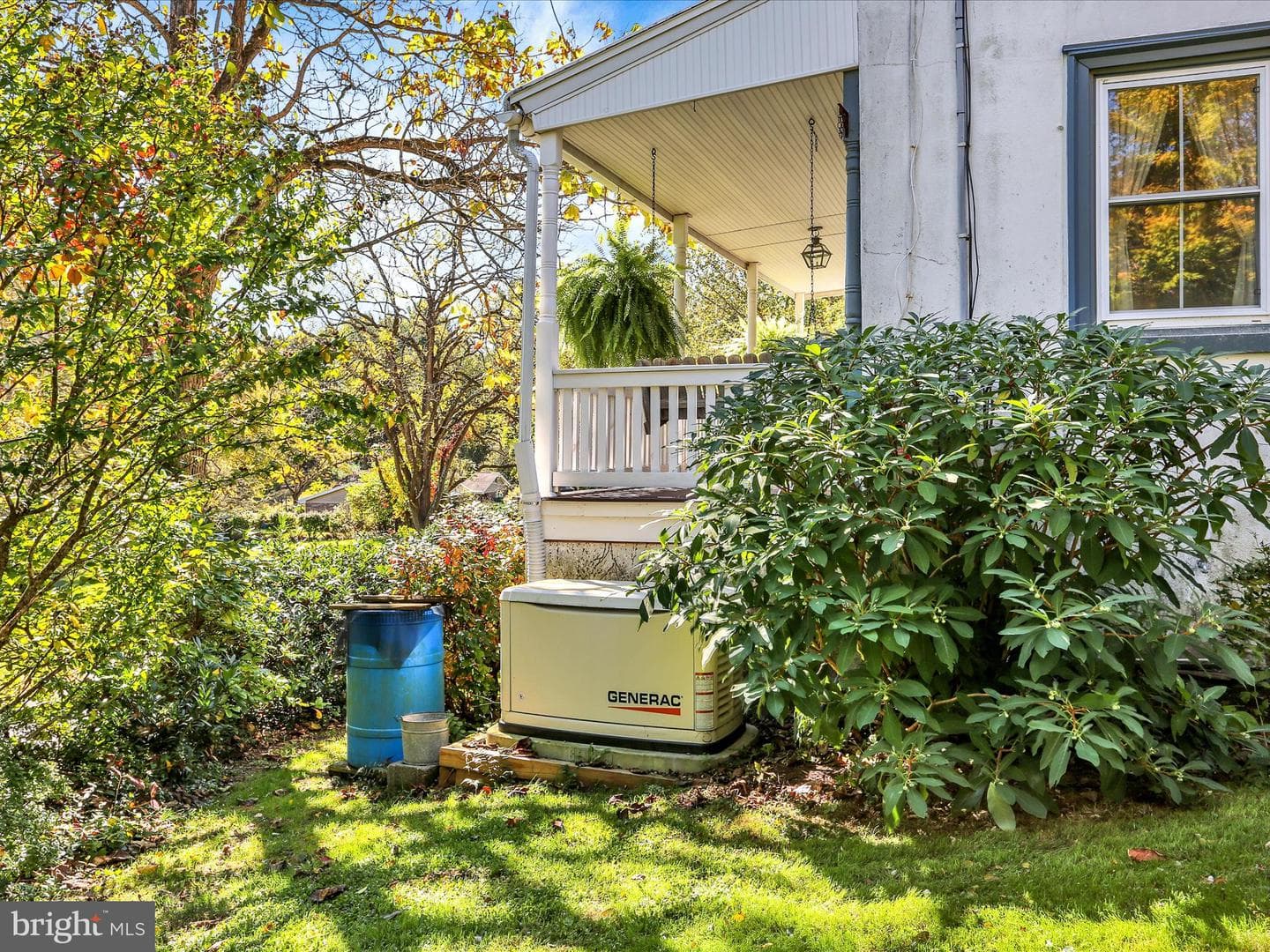 31 Imperial Drive photo 47