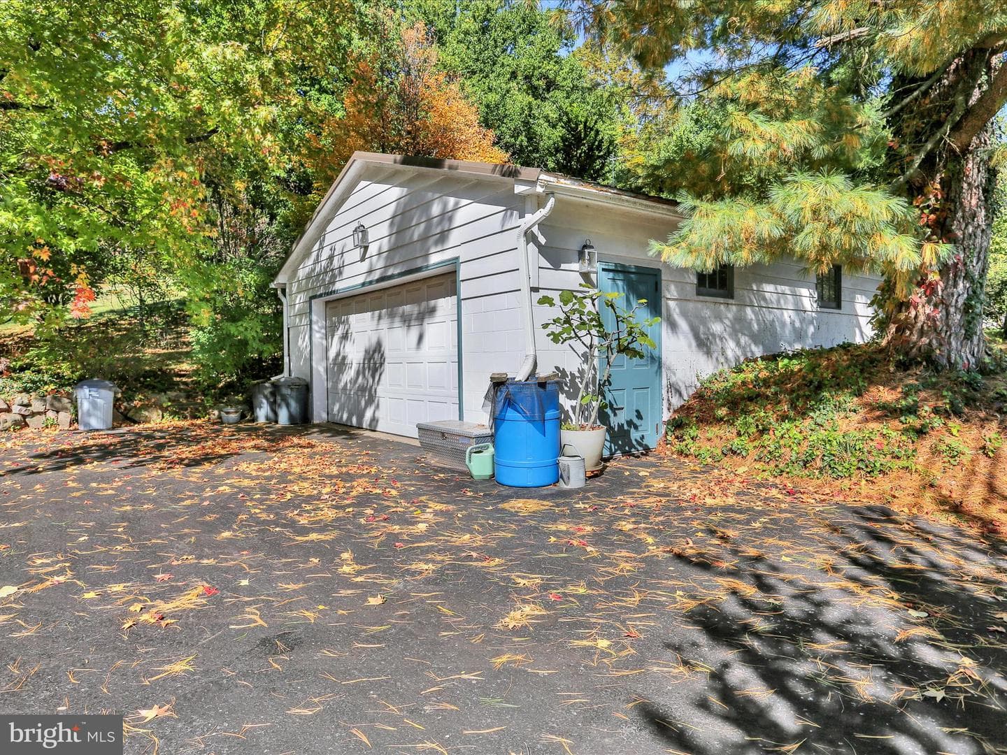 31 Imperial Drive photo 49