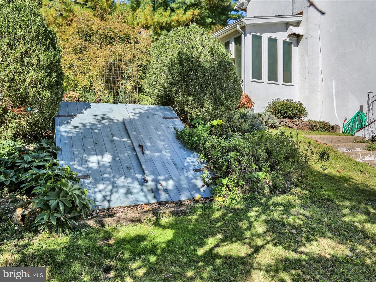31 Imperial Drive photo 50