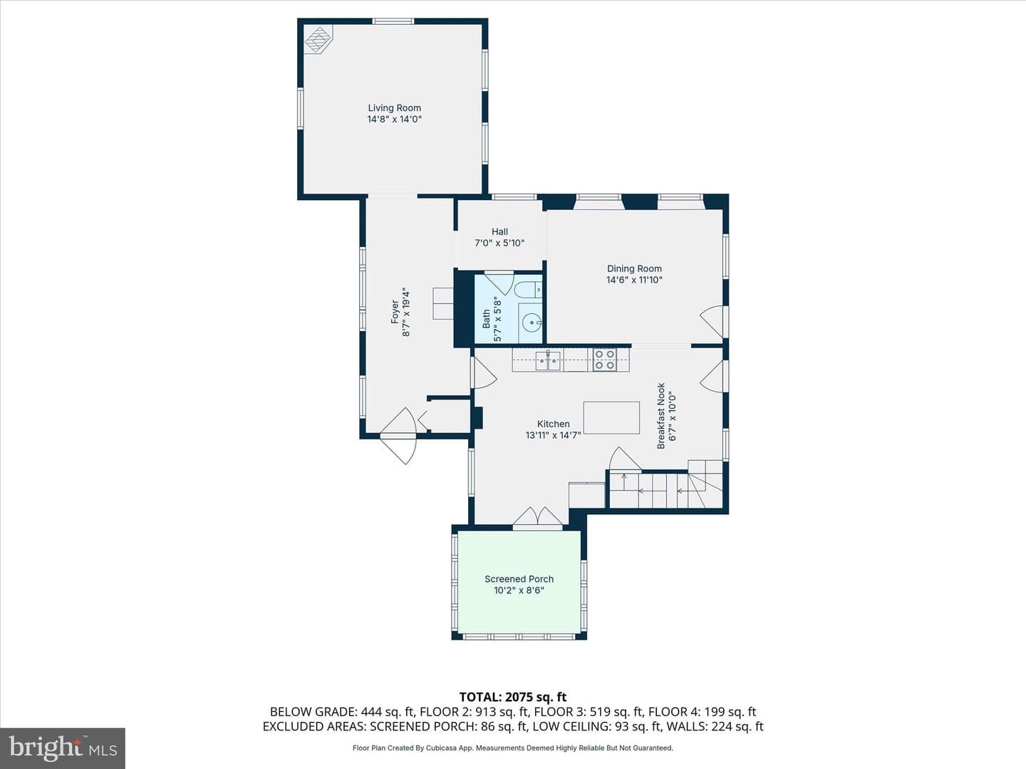31 Imperial Drive photo 53