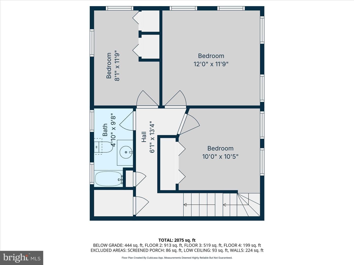 31 Imperial Drive photo 54