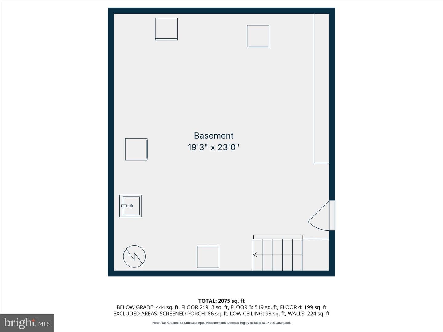 31 Imperial Drive photo 56