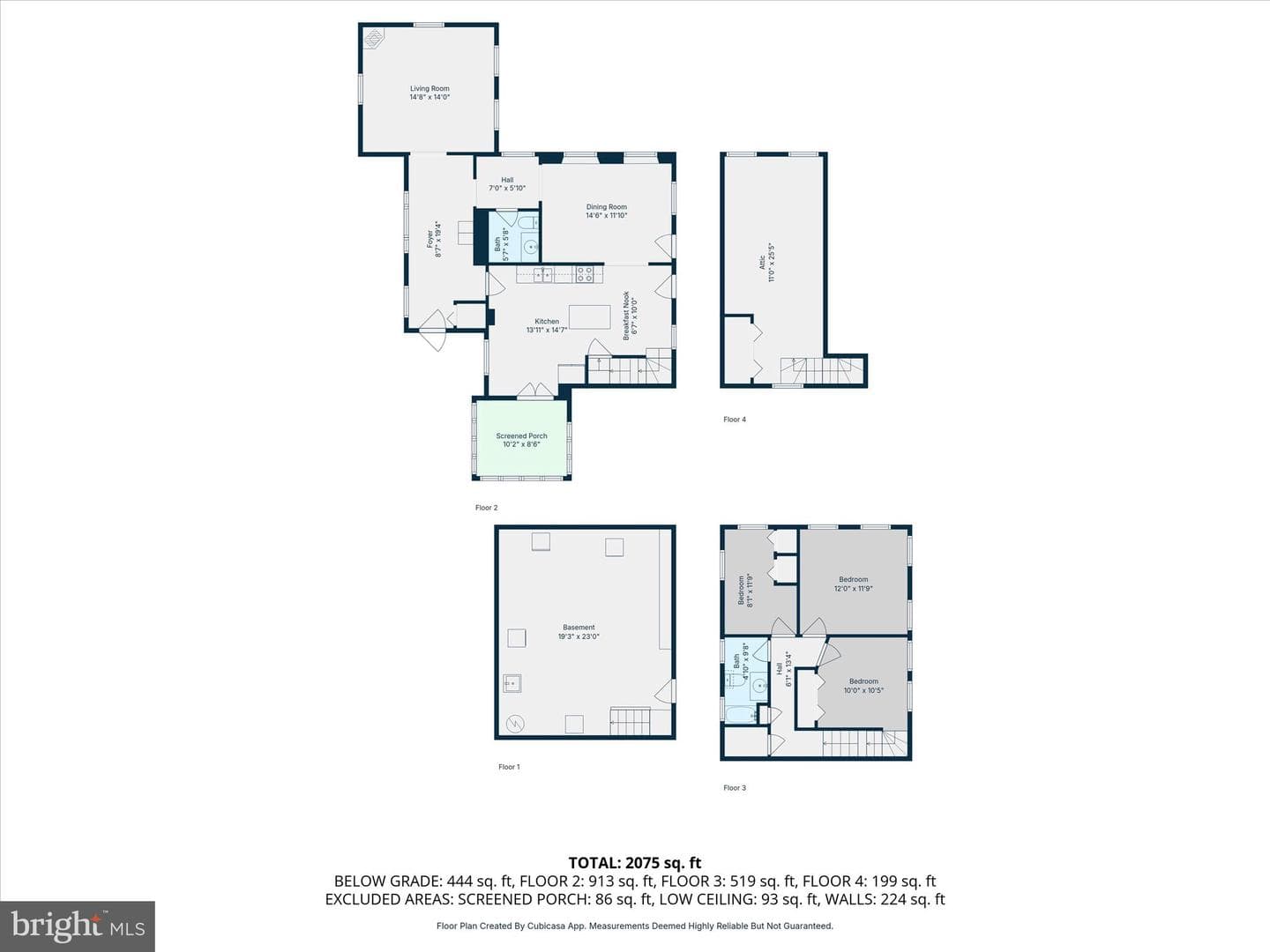 31 Imperial Drive photo 57