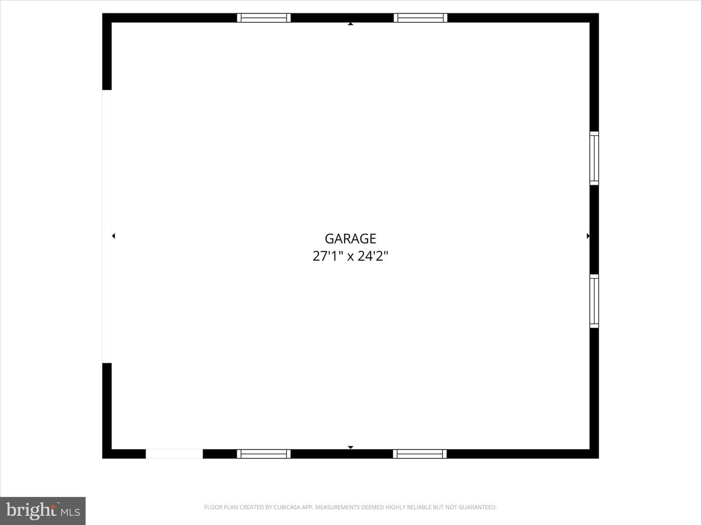 31 Imperial Drive photo 58