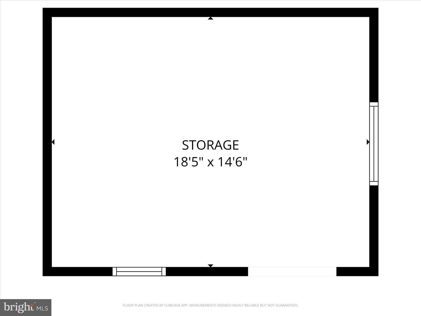 31 Imperial Drive photo 59